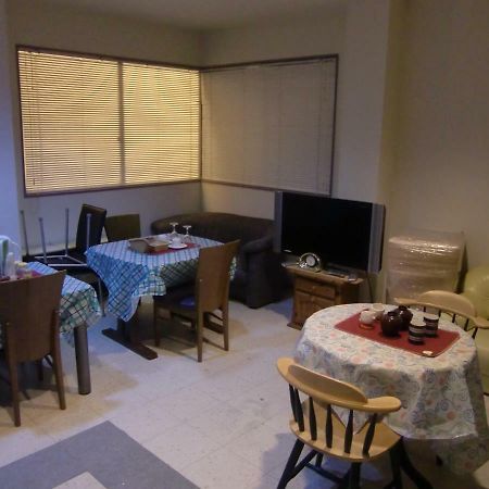 Golf Nagasaka (Adults Only) Hotel Hokuto  Exterior foto