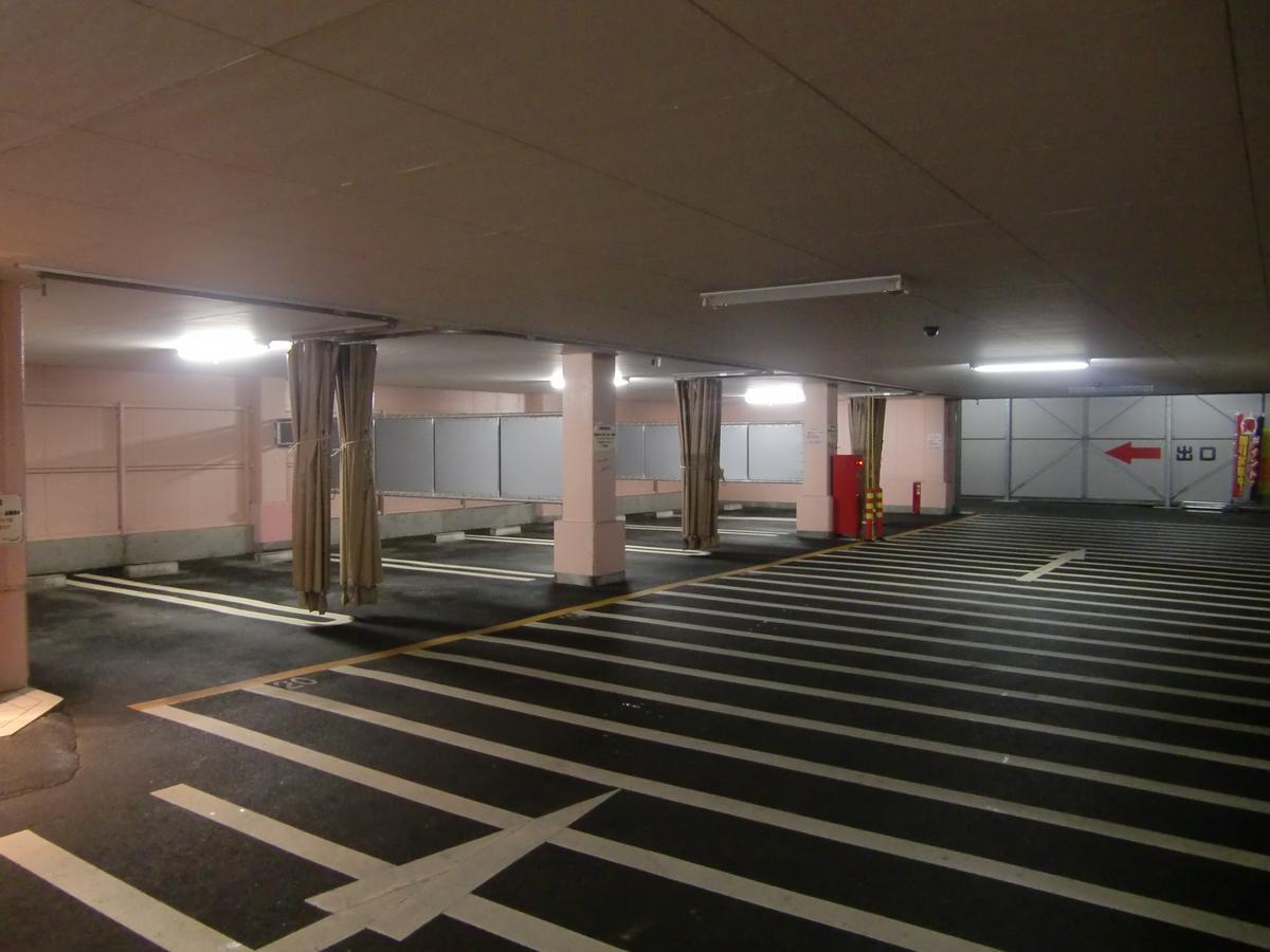 Golf Nagasaka (Adults Only) Hotel Hokuto  Exterior foto