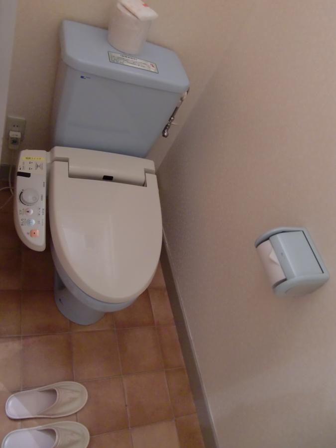 Golf Nagasaka (Adults Only) Hotel Hokuto  Exterior foto