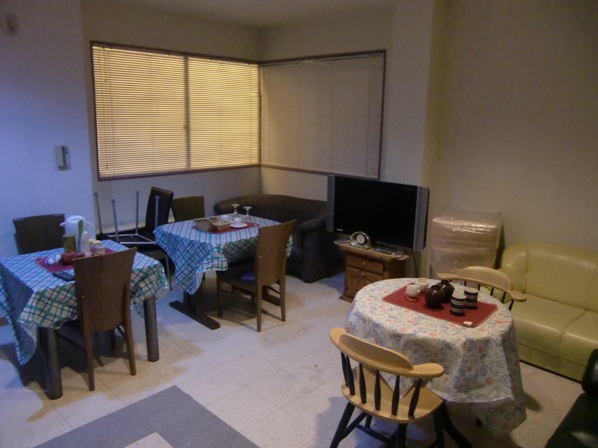 Golf Nagasaka (Adults Only) Hotel Hokuto  Exterior foto
